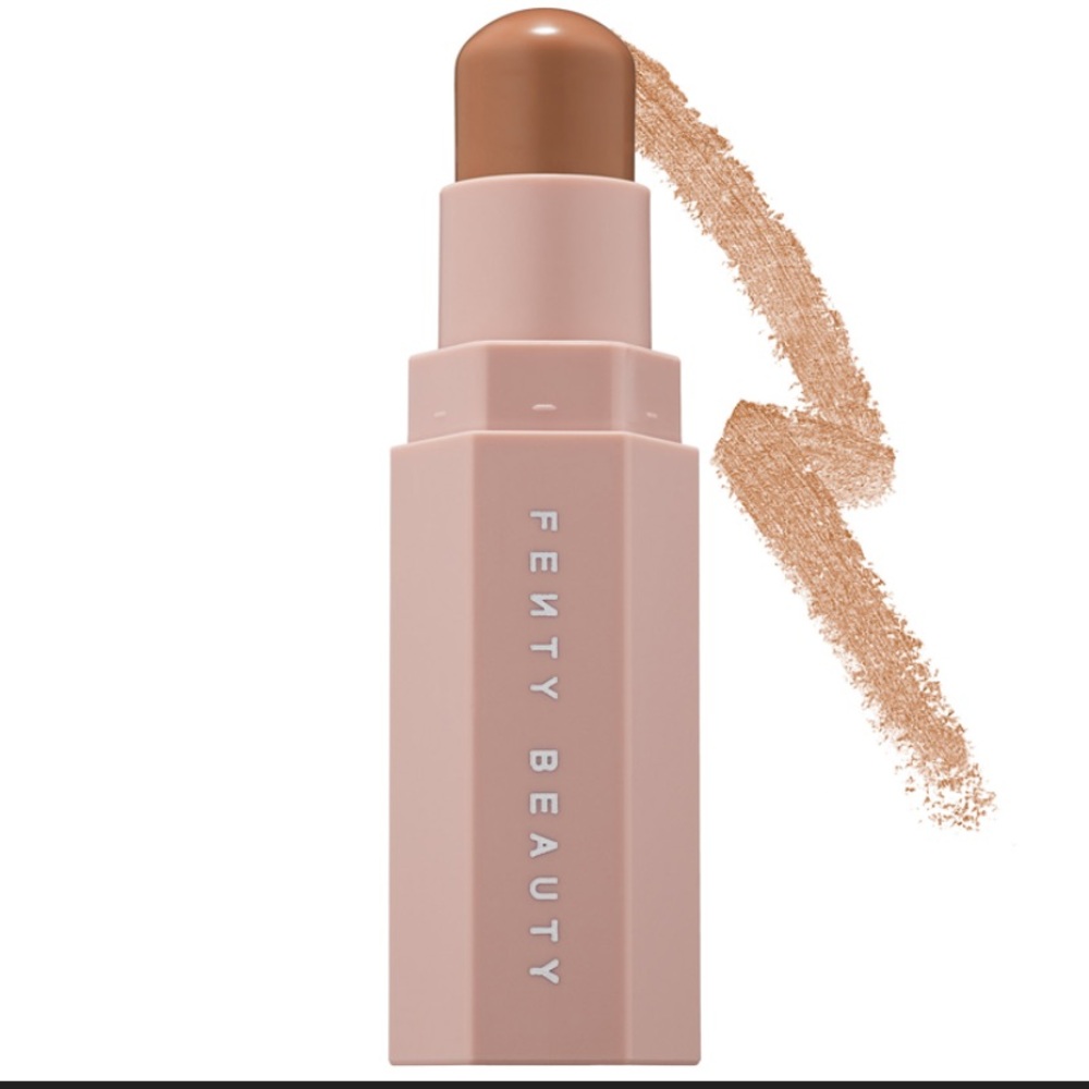 Fenty Beauty Rihanna - Match Stix Matte Contour Skinstick in Mocha